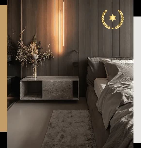 Hotel-slider-image