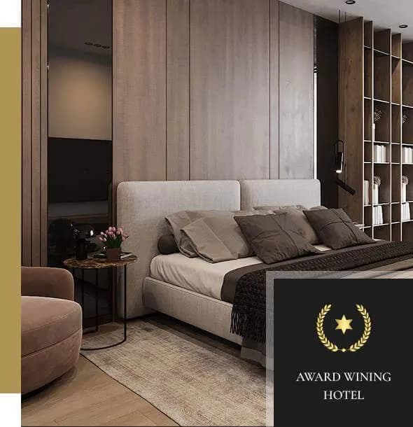 Hotel-slider-image