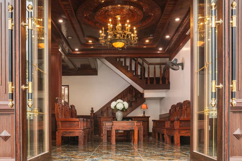 Gallery image 3