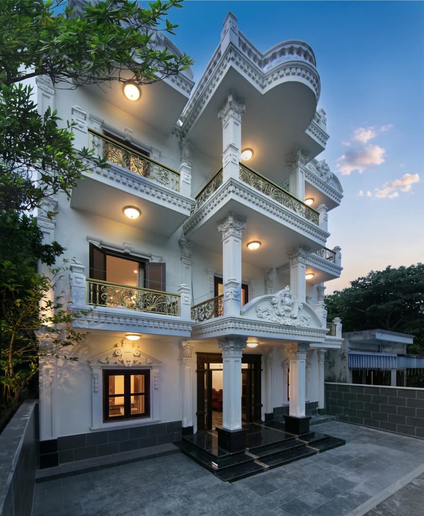 Gallery image 2