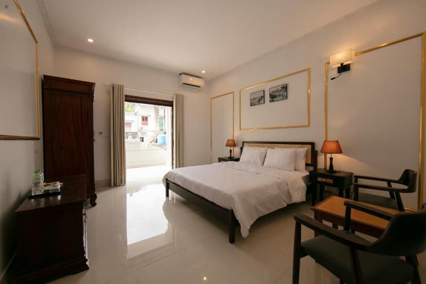 Gallery image 1