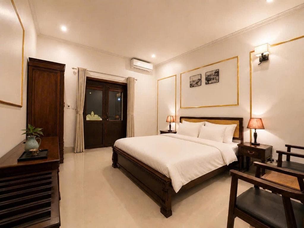 Room gallery 2