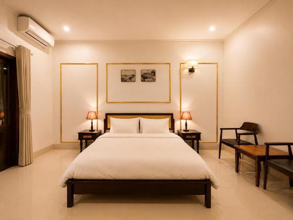 Room gallery 3