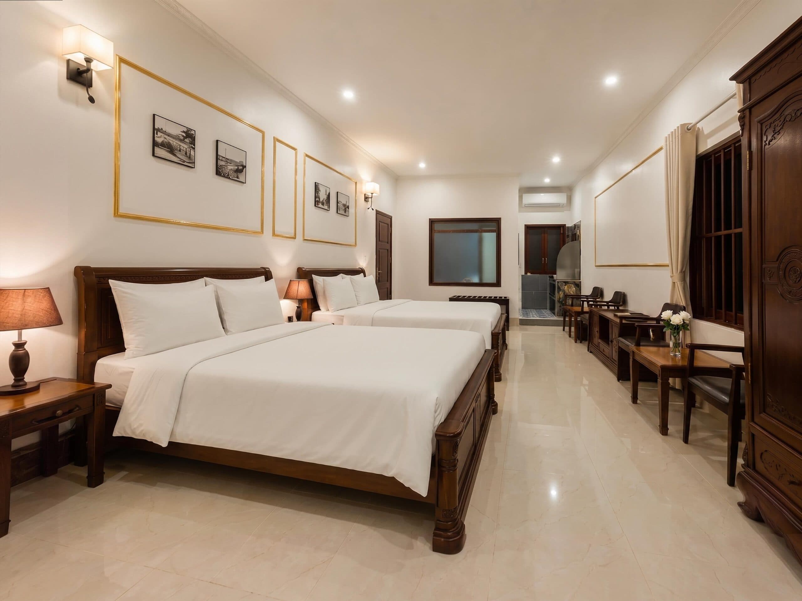 Room gallery 0