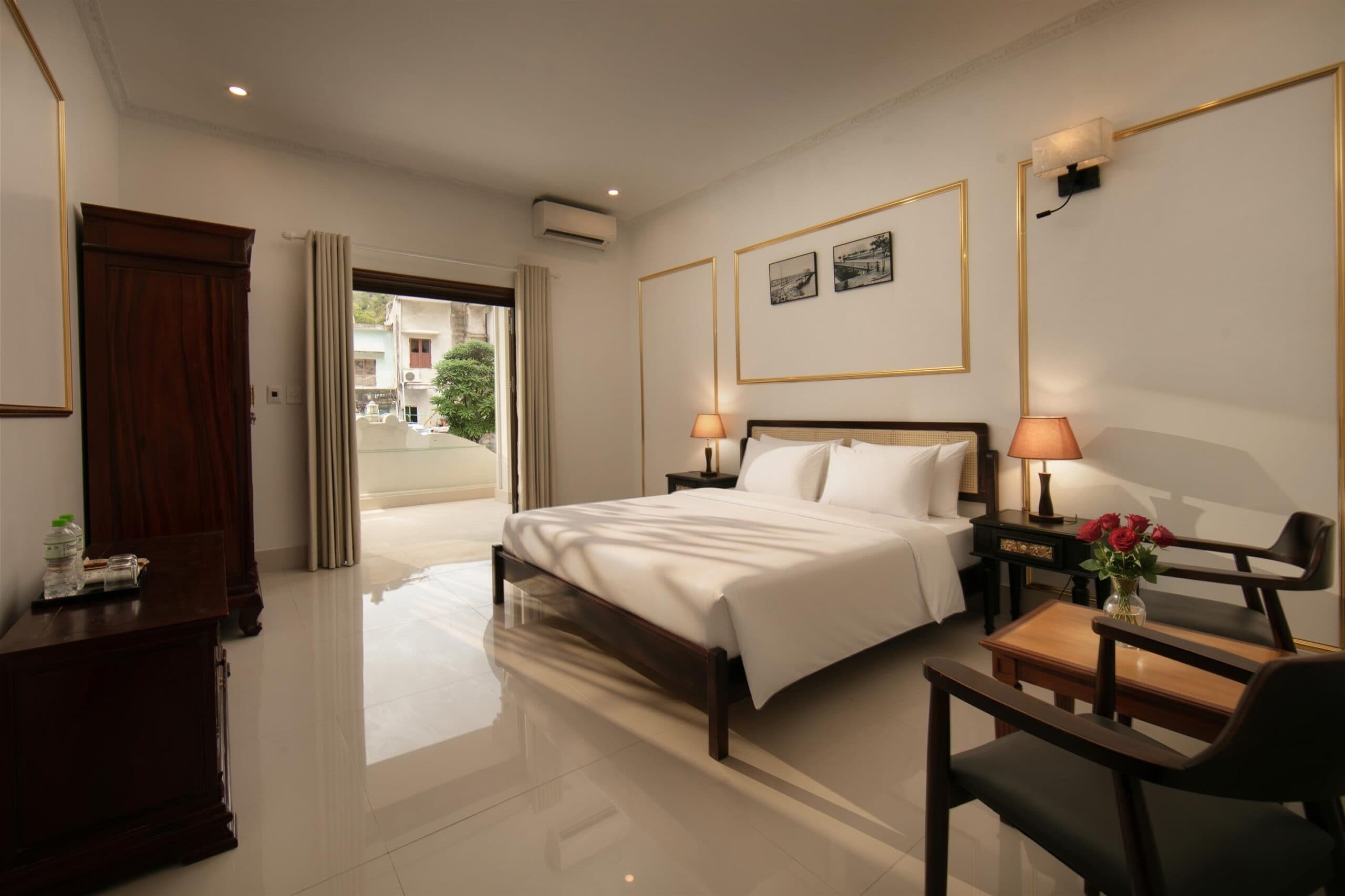 Room gallery 0