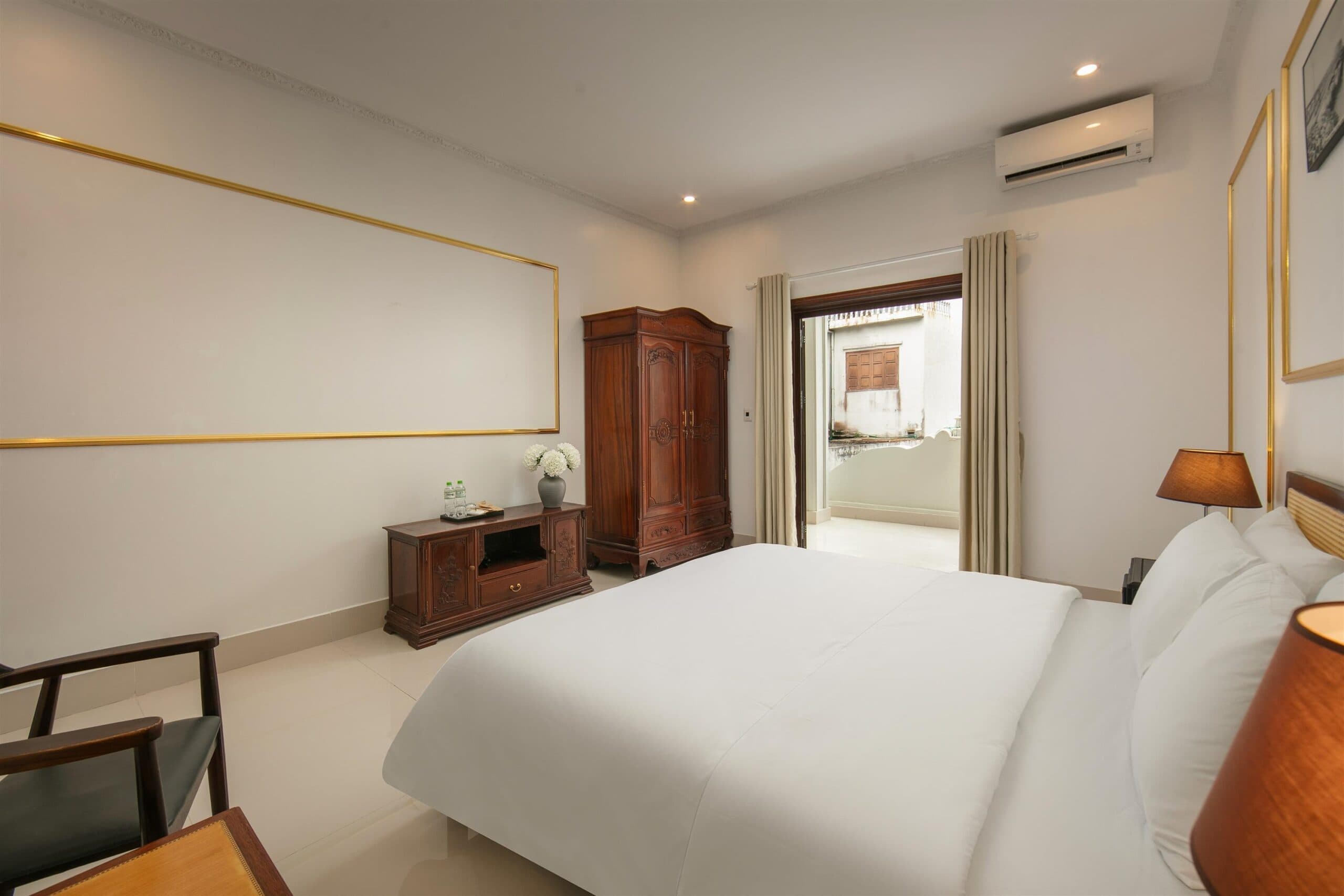 Room gallery 1