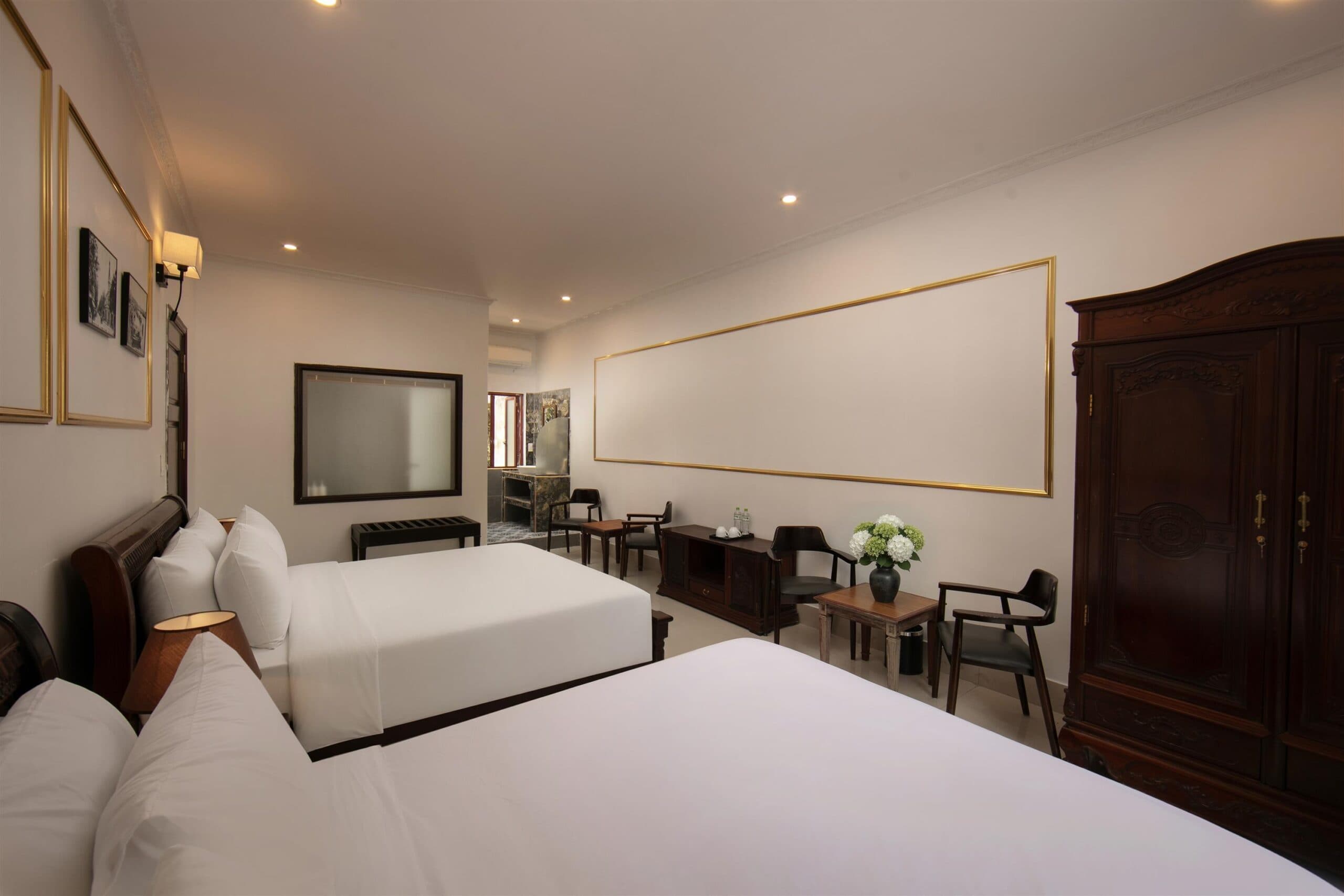 Room gallery 1