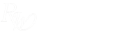 Brand logo 0