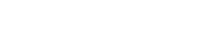 Brand logo 1