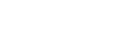 Brand logo 2