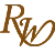 room_section_logo